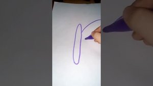 Ужас сняла видео наоборот