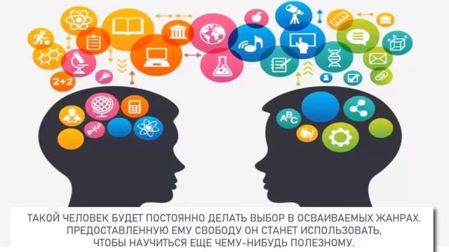 ДУША.РЕАКЦИЯ ДУШИ НА ЖИЗНЕННЫЕ СОБЫТИЯ. СЕКЛИТОВА Л.А. СТРЕЛЬНИКОВА Л.Л.
