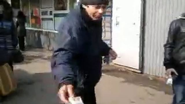 Жесткий тип смотреть онлайн