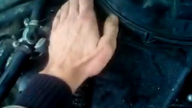 Настройка ГБО 2 ( Ловато), в чем разница?) смотреть онлайн