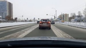 г. Набережные Челны