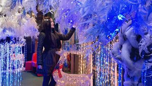 Кисловодск влог, перелет