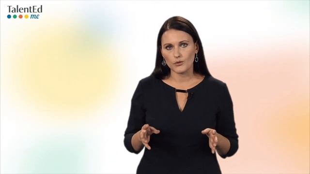 Нетворкинг: как заводить полезные знакомства. Часть 3