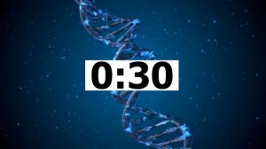 SCIENCE (Решу ЕГЭ)