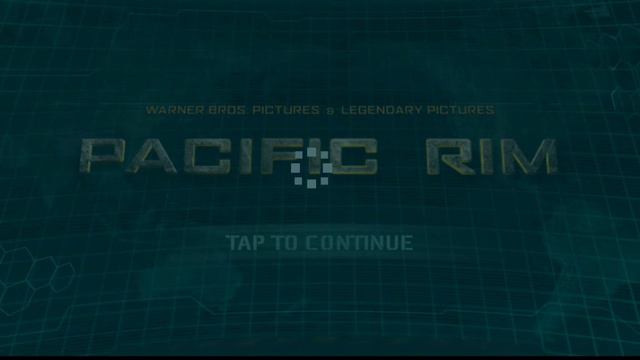 Как скачивать платные игры бесплатно смотреть онлайн