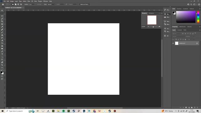 Stylized Foliage basic workflow tutorial - Zbrush to Painter to Unreal