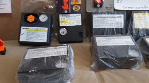 Японские автомобильные компрессора для автошин