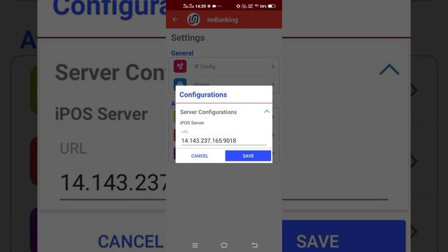 209: GATEWAY COMMUNICATION CREDENTIALS NOT FOUND problems смотреть онлайн