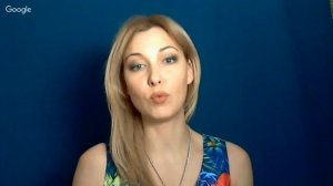 Как сделать идеальное лицо