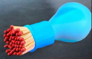 THE BEST DIY BALLOON TRICKS!