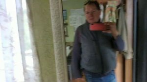 Проект и планировка небольшого дома, времянки, дачного дома на нашем строительном участке.