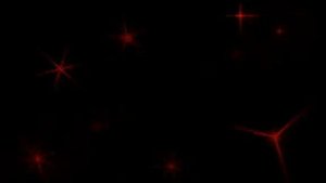 In love with my self - David Guetta