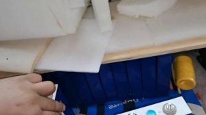 LiFePo 4 от литокалы все ХУЖЕ НЕКУДА.