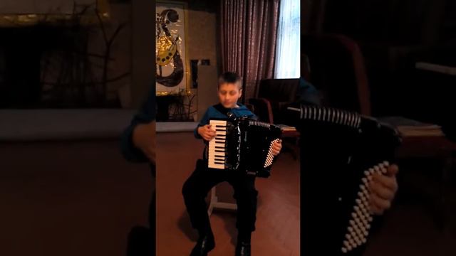 VID 20161208 1630411