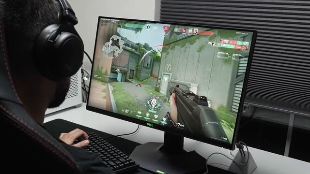 10 Meilleurs Moniteurs de Jeu 1080p Bon Marché смотреть онлайн