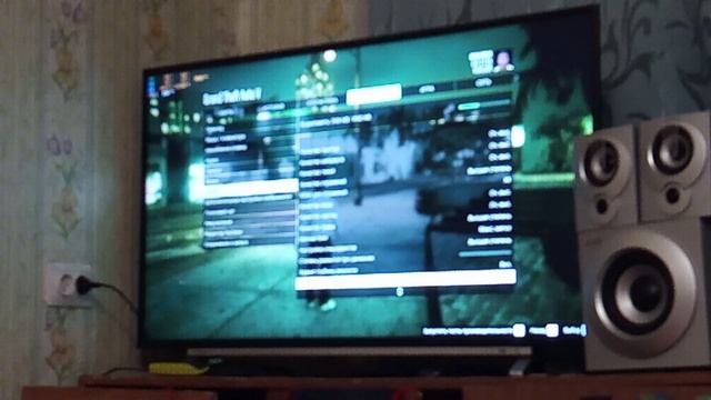 AMD Radeon RX580 2048SP с Ali за 5к/тесты в играх/стоит ли покупать? смотреть онлайн