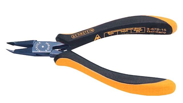 Губцевый инструмент смотреть онлайн