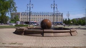 гимн г.Туймазы.mp4