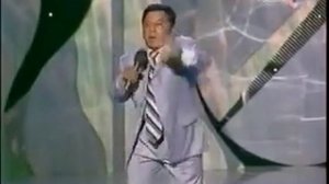 Салам малейкум общий привет