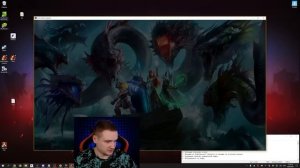 [РАБОАЕТ!] Делаем рефки чтобы получить Джармаса и Кронэма | Создание рефералки RAID Shadow Legends