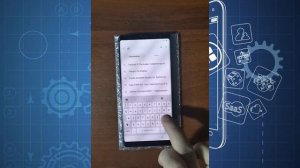 Samsung Galaxy Note 8 SM N950F Сброс пароля + FRP Гугл Аккаунт 2022 Рабочий способ