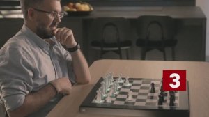 Его величество шахматы!!!