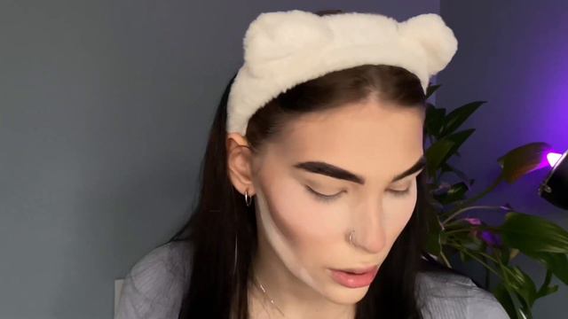 Latina makeup | туториал из TikTok смотреть онлайн