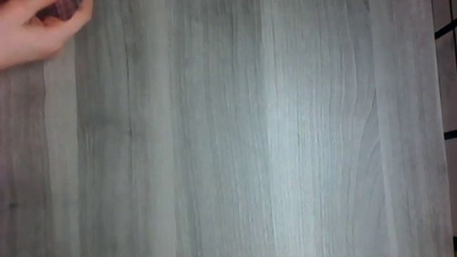 Игра пьяница и дурак как играть смотреть онлайн