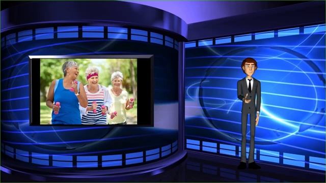 С какого возраста можно досрочно уйти на пенсию смотреть онлайн