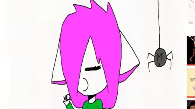 обзорчик на соню смотреть онлайн