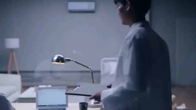 Обзор кондиционера Xiaomi Viomi AI Air Conditioner Master (KFRd-35GW/Y3JB7-A1) смотреть онлайн