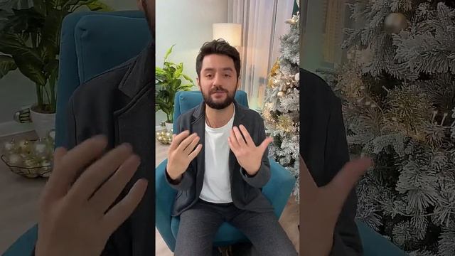 Как выбрать шампунь? смотреть онлайн