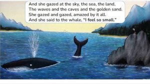 The Whale and the Snail read along video.mp4