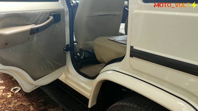 USED MAHINDRA BOLERO FOR SALE || കുറഞ്ഞ ഓട്ടം മാത്രം ഓടിയ || with company warranty || motovoltz смотреть онлайн