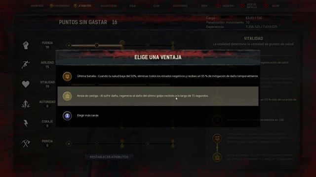 STAMINA MEJOR BUILD | CONAN EXILES AGE OF WAR Cap1 | Guía Tutorial смотреть онлайн