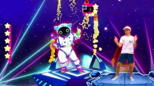 Just Dance Kids 2021 | First reaction