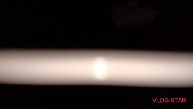 8.01.2021 когда открываются глаза у крысят. смотреть онлайн