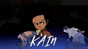 НАРУТО ЛЮБОВНИК МАДАРЫ ЧАН/ ВСЕ ЧАСТИ / Альтернативный Сюжет Наруто