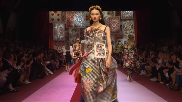 Дизайнерские ободки для волос смотреть онлайн