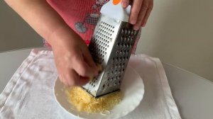 Свиная вырезка с грибами в духовке. Мясо по-боярски