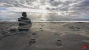 Святый Марк подвижник Наставления . ч.23