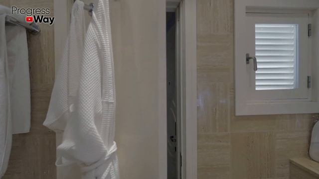 Как Выбрать Полотенцесушитель и Какой Полотенцесушитель Лучше Электрический или Водяной? смотреть онлайн