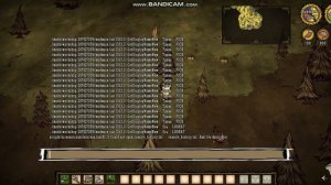 Как получить всех персонажей в Донт старв!