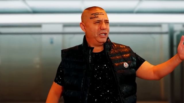 Alex de la Orastie - Laura Bruma - Nicolae Guta - Esti cea mai frumoasa смотреть онлайн