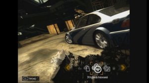 PS Vita как геймпад для PC/Android | VitaPad, VitaMote