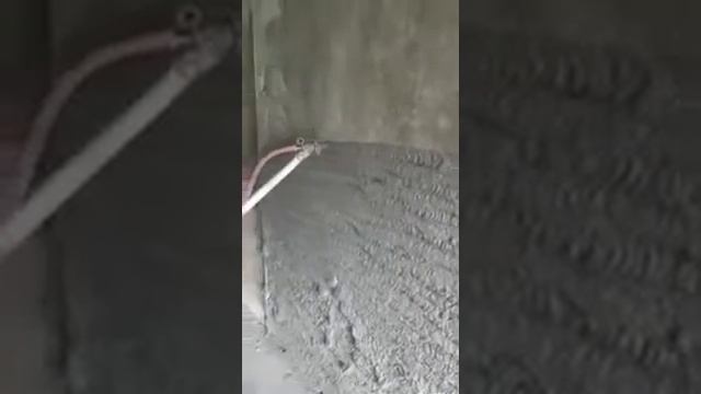 Штукатурная станция Grand-3 220 V купить в Новосибирске 8(926)424-38-89 смотреть онлайн