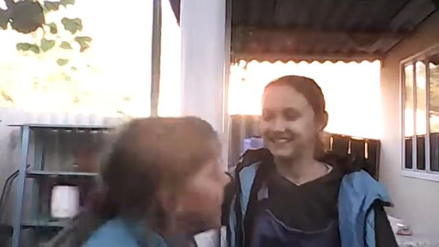 Почему нужно уметь разговаривать правильно.