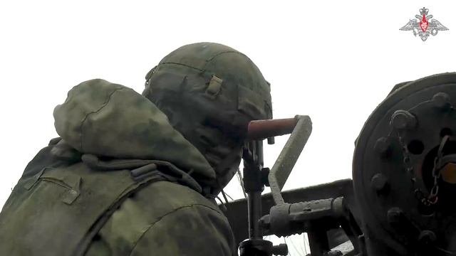 ВОЕННАЯ СПЕЦ ОПЕРАЦИЯ
BACKET - СМОТРИТЕ НИЖЕ ПОД ВИДЕО