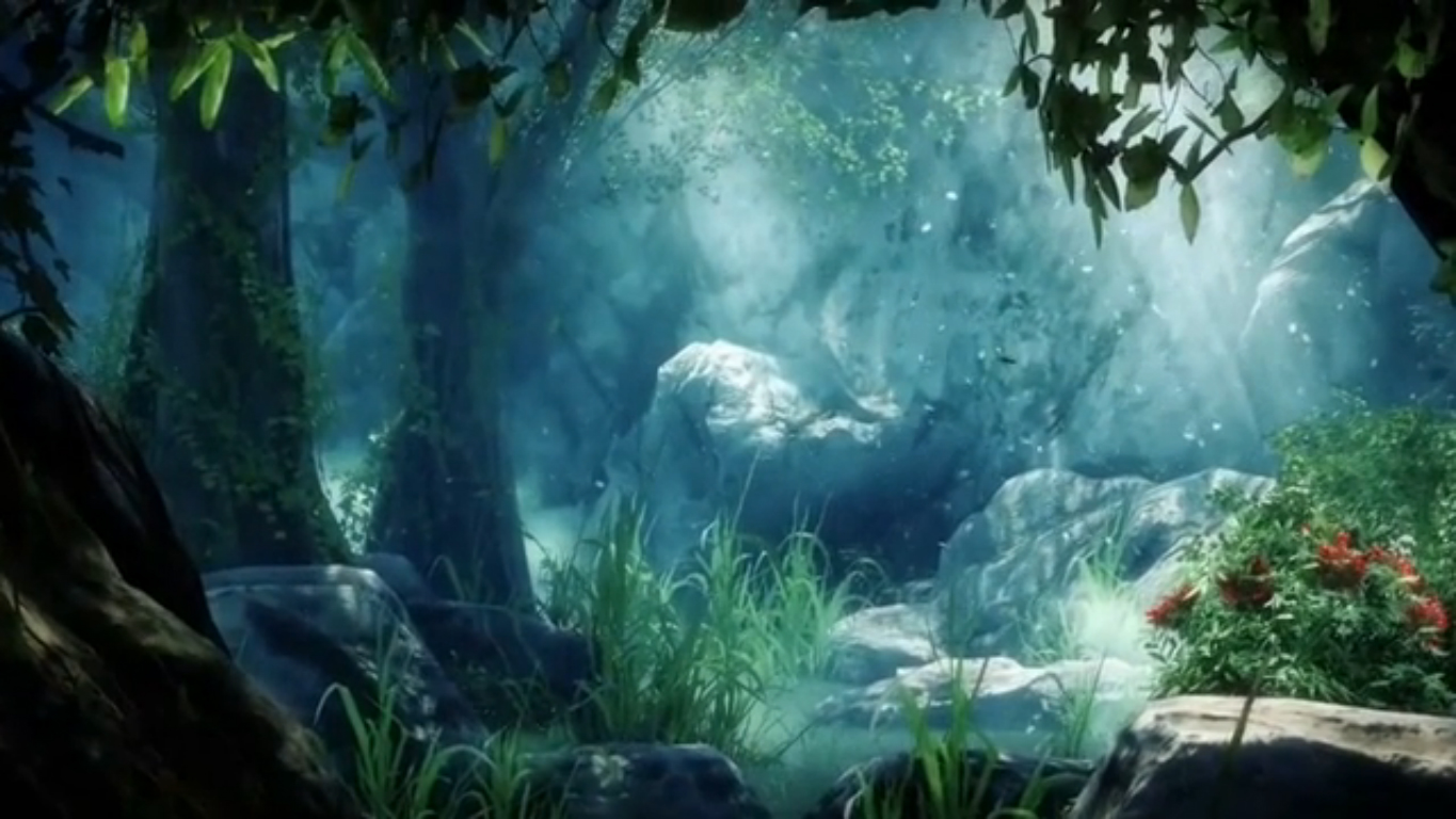 М.Ю. Лермонтов - ВЫХОЖУ ОДИН Я НА ДОРОГУ. смотреть онлайн