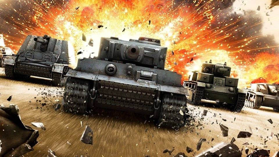 учимся играть в помойку смотреть онлайн